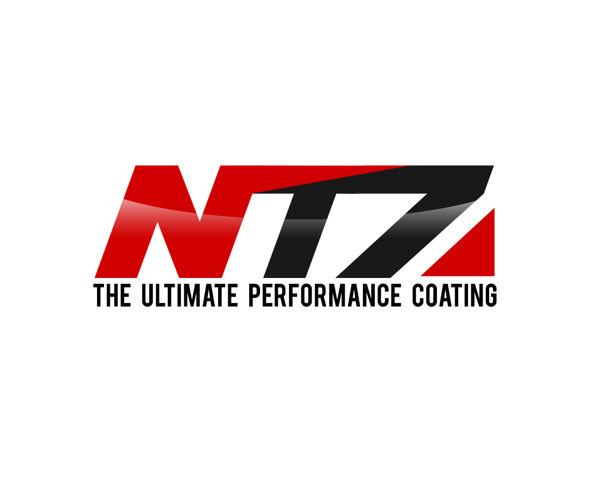 Logo Design by acasiaten for this project | Design #32015096