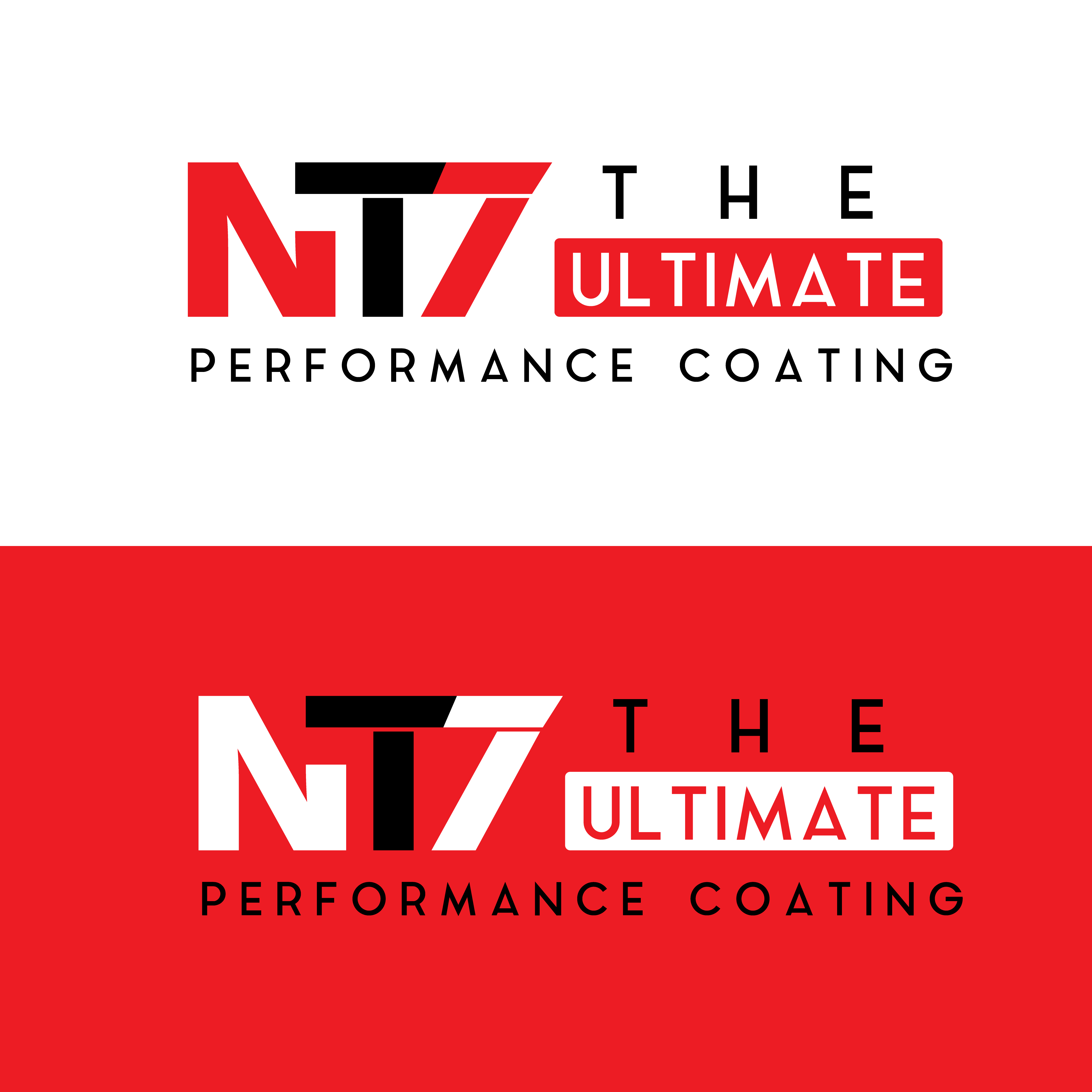 Logo-Design von GraFinito für dieses Projekt | Design #31981456