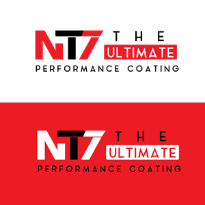 Logo Design by GraFinito