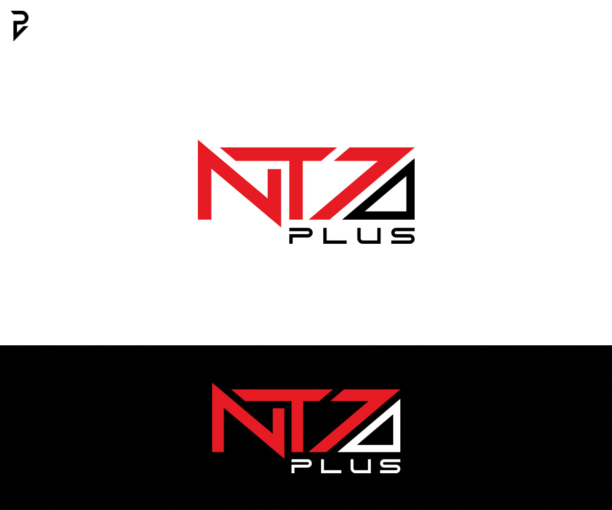Logo-Design von poisonvectors für dieses Projekt | Design #31999525