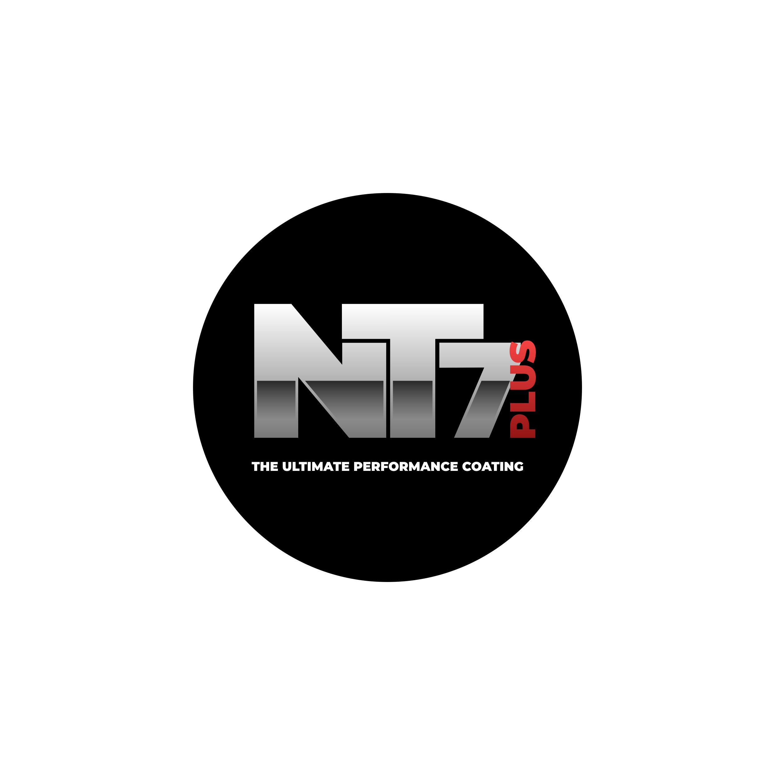 Logo Design by Jeferson HP for this project | Design #31981783