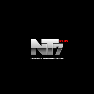 Logo Design by Jeferson HP for this project | Design: #31981784