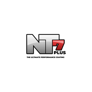Logo Design by Jeferson HP for this project | Design: #31981785