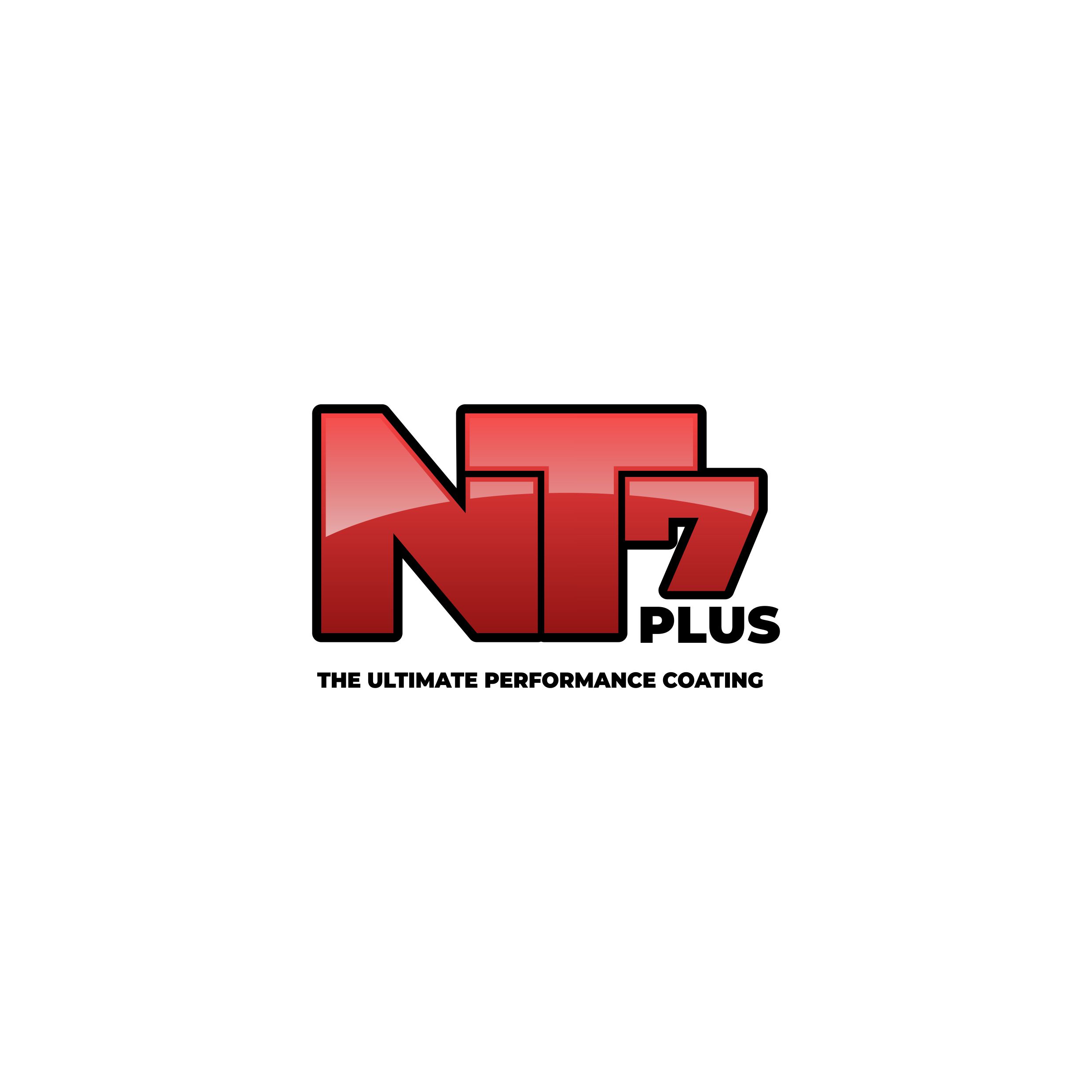 Logo-Design von Jeferson HP für dieses Projekt | Design #31981786