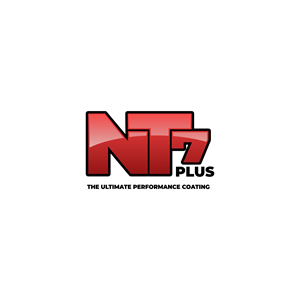 Logo Design by Jeferson HP for this project | Design: #31981786
