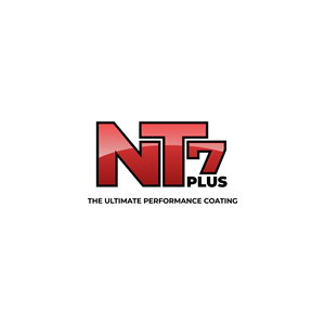 Logo Design by Jeferson HP for this project | Design: #32009443