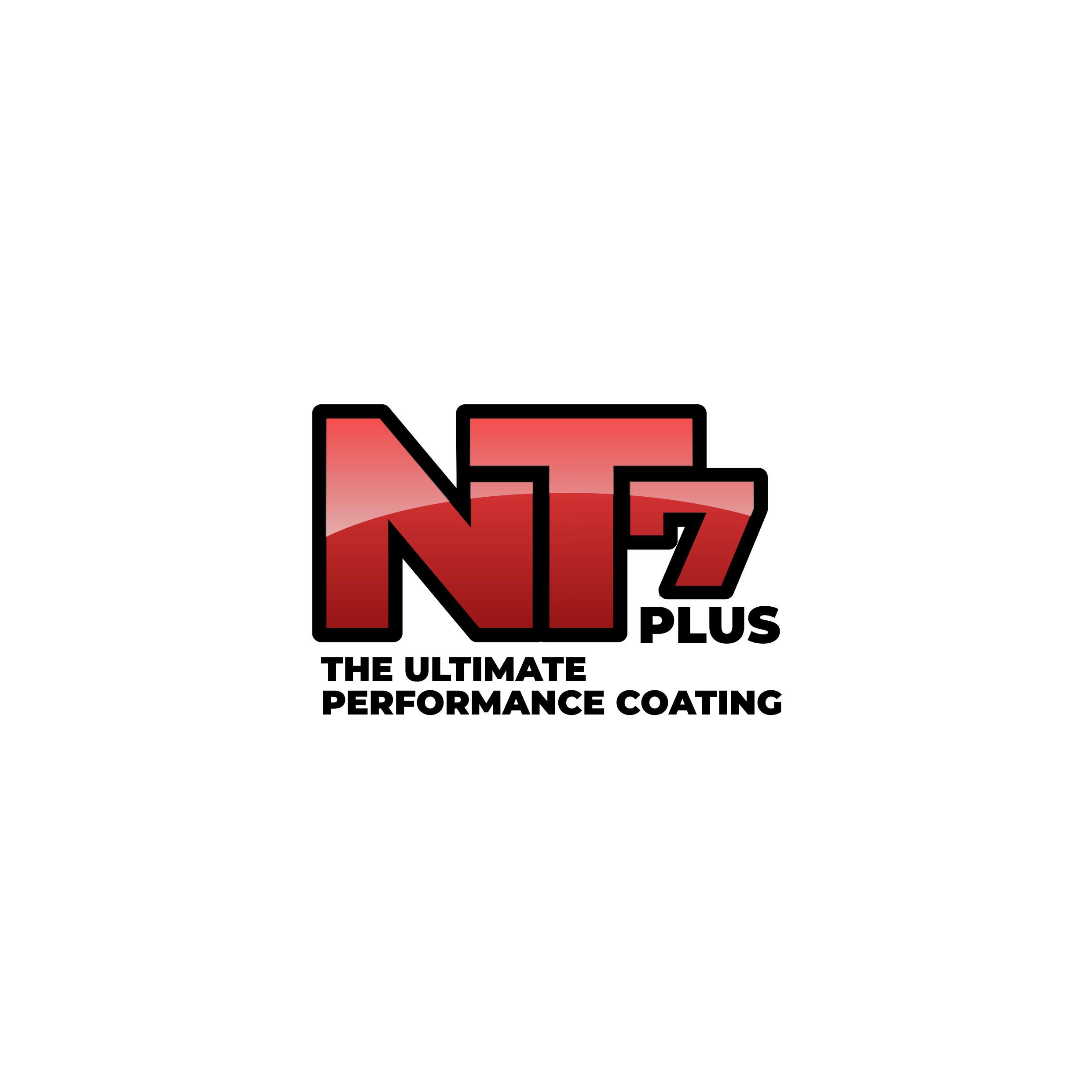 Logo Design by Jeferson HP for this project | Design: #32009444