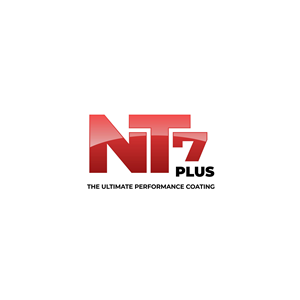Logo Design by Jeferson HP for this project | Design: #32009445