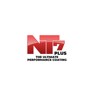 Logo Design by Jeferson HP for this project | Design: #32009446