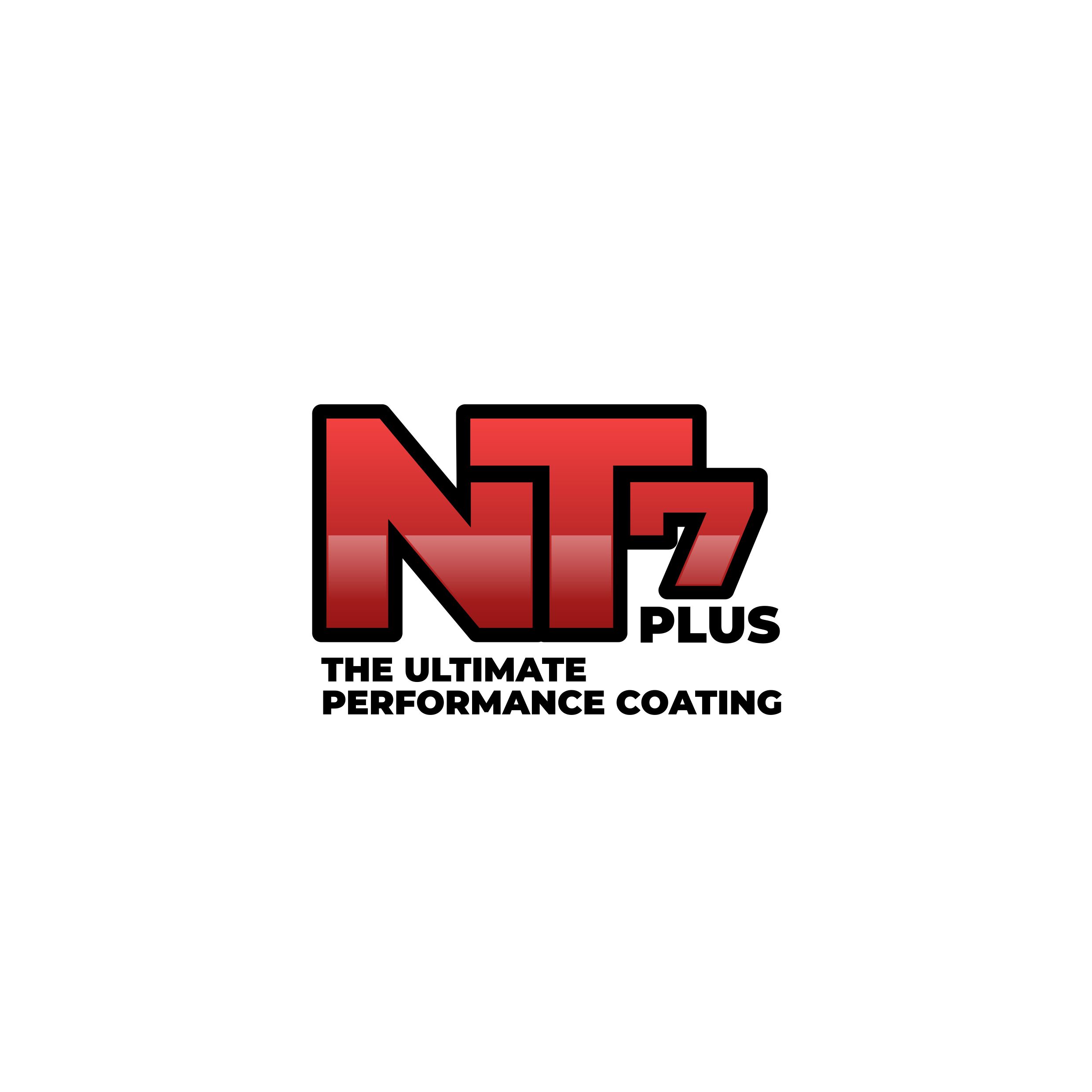 Logo Design by Jeferson HP for this project | Design #32059682