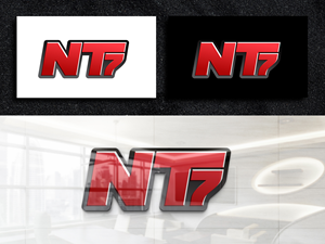 Logo Design by ArtSamurai for this project | Design: #31985134