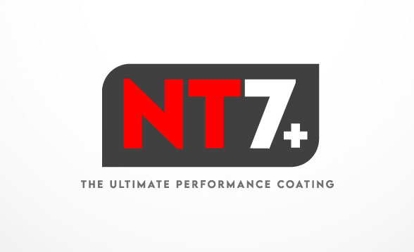 Logo Design by JRM Designs for this project | Design #31990322