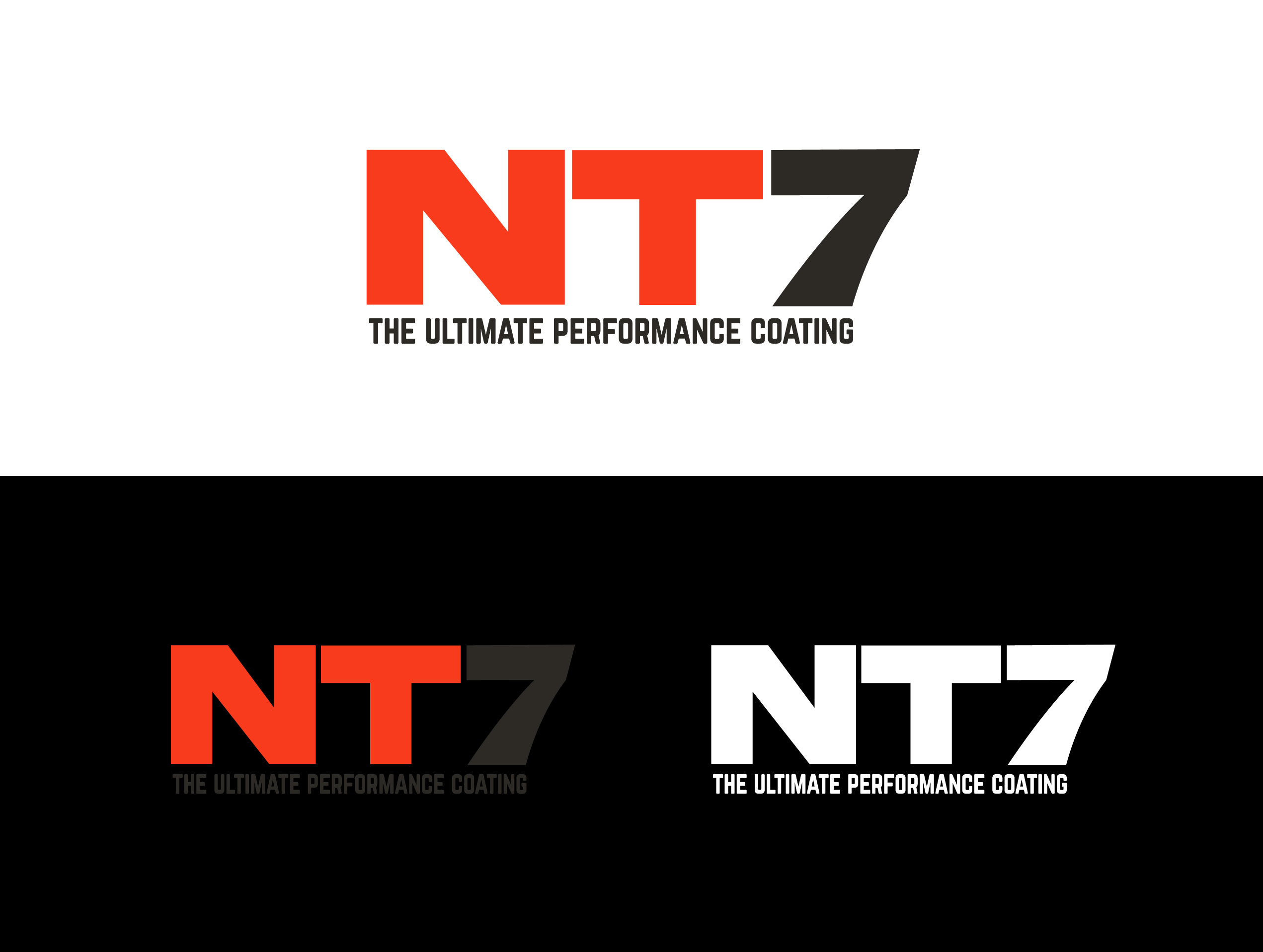 Logo Design by jika for this project | Design #31983427