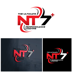 Logo Design by riya.mitra07j for this project | Design: #31980202