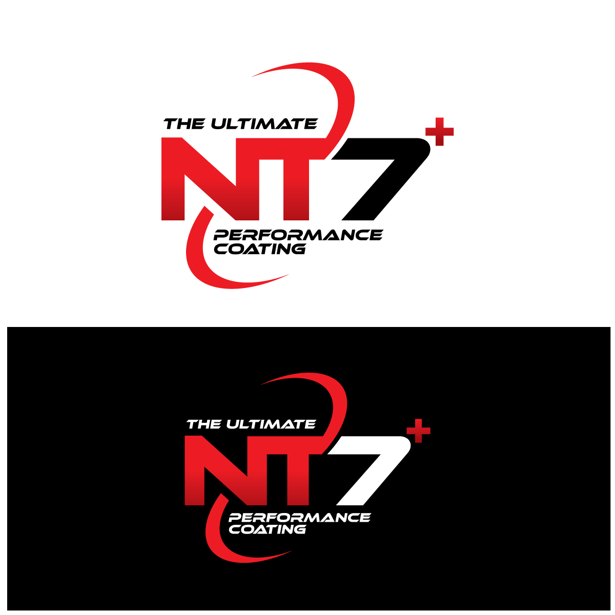 Diseño de Logo por riya.mitra07j para este proyecto | Diseño #32001730