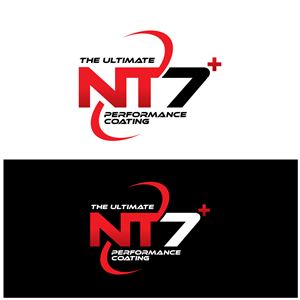 Logo Design by riya.mitra07j for this project | Design: #32001730