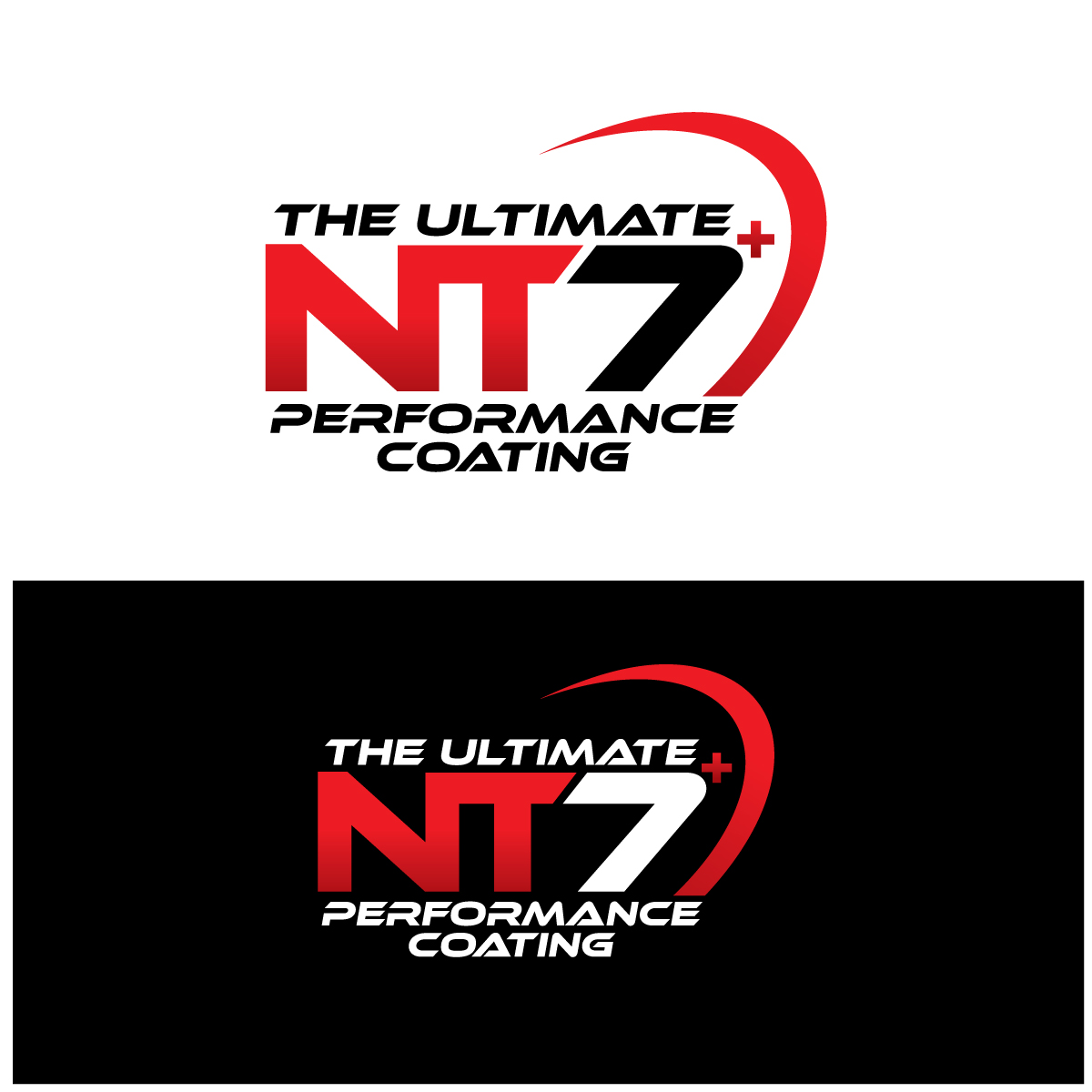 Logo Design by riya.mitra07j for this project | Design #32001731