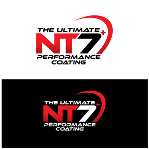 Logo Design by riya.mitra07j for this project | Design: #32001731