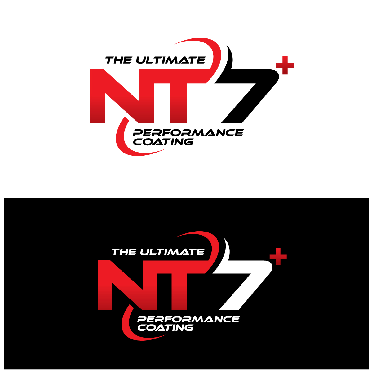 Diseño de Logo por riya.mitra07j para este proyecto | Diseño #32001732