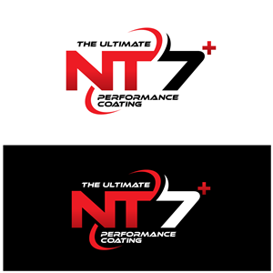 Logo Design by riya.mitra07j for this project | Design: #32001732