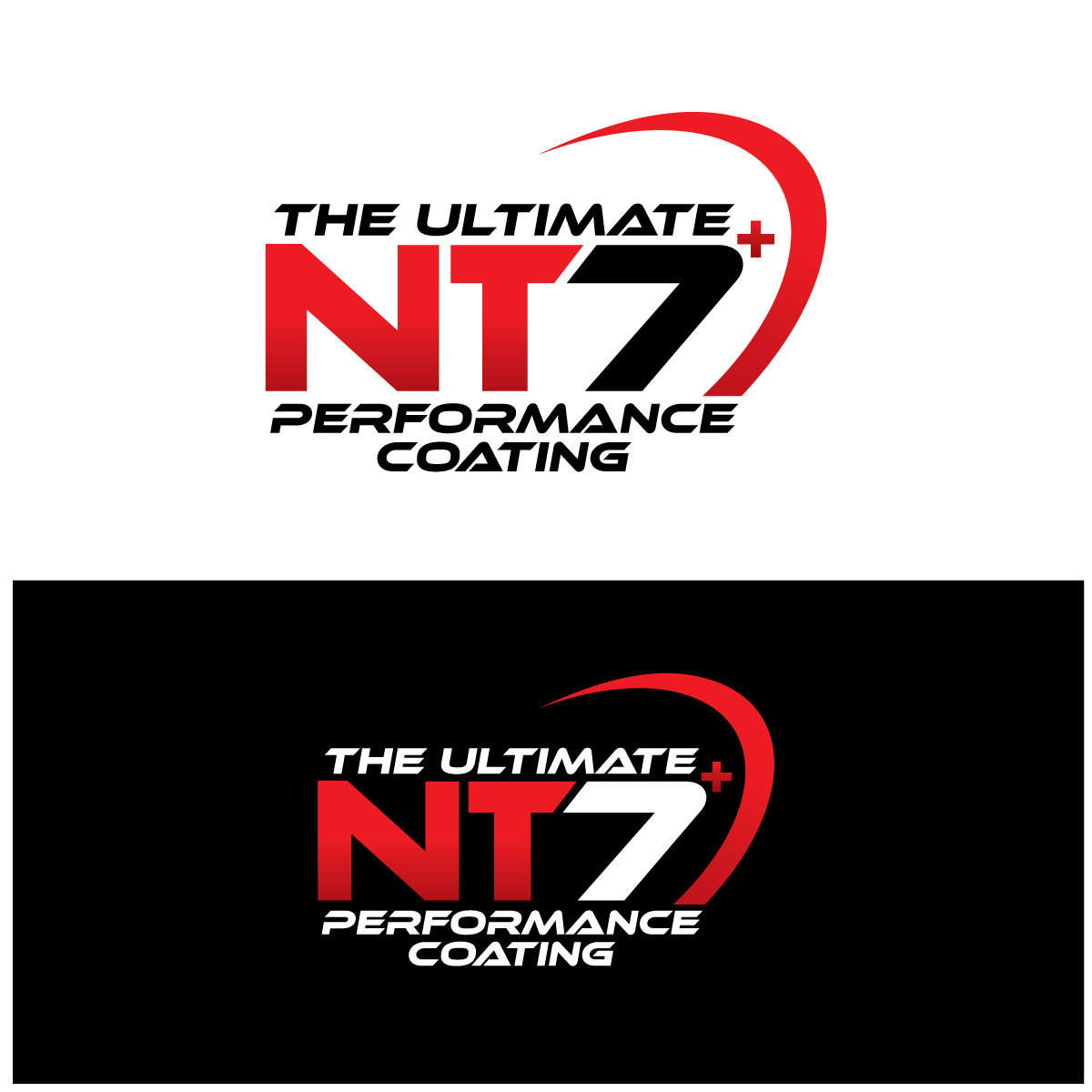 Diseño de Logo por riya.mitra07j para este proyecto | Diseño #32013260