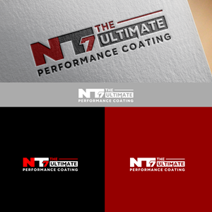 Logo Design by S.N.Y™-01 for this project | Design: #32002833