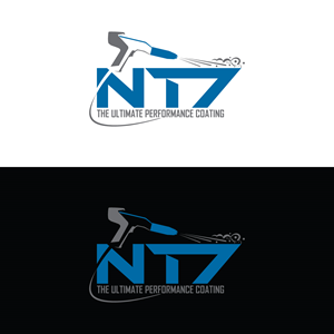 Logo-Design von prodesigns99 für dieses Projekt | Design: #31983793
