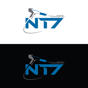Logo-Design von prodesigns99 für dieses Projekt | Design: #31983794