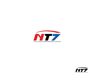 Logo-Design von Artknyte für dieses Projekt | Design: #31980868