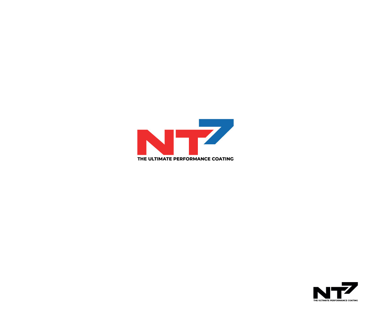 Logo Design by Artknyte for this project | Design #31980869