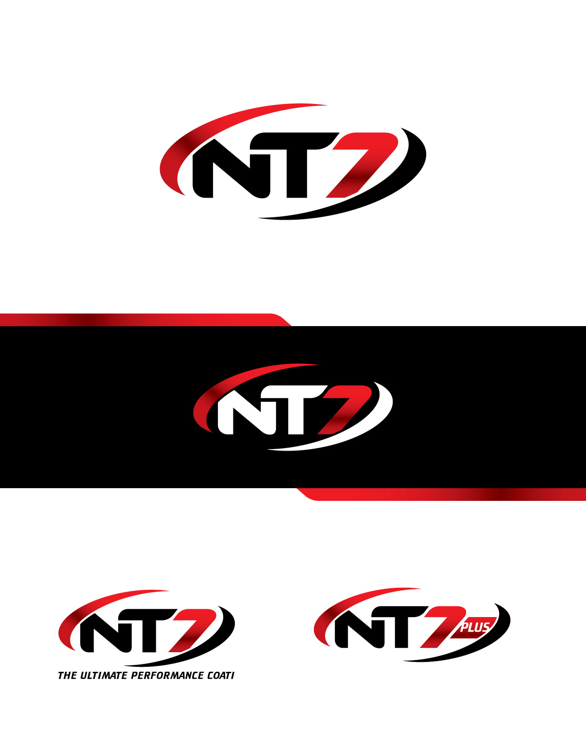 Logo Design by creativepix for this project | Design #31981494