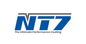 Logo Design by Paras Bali for this project | Design: #32021007