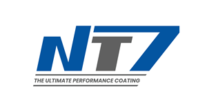 Logo Design by Paras Bali for this project | Design: #32021040