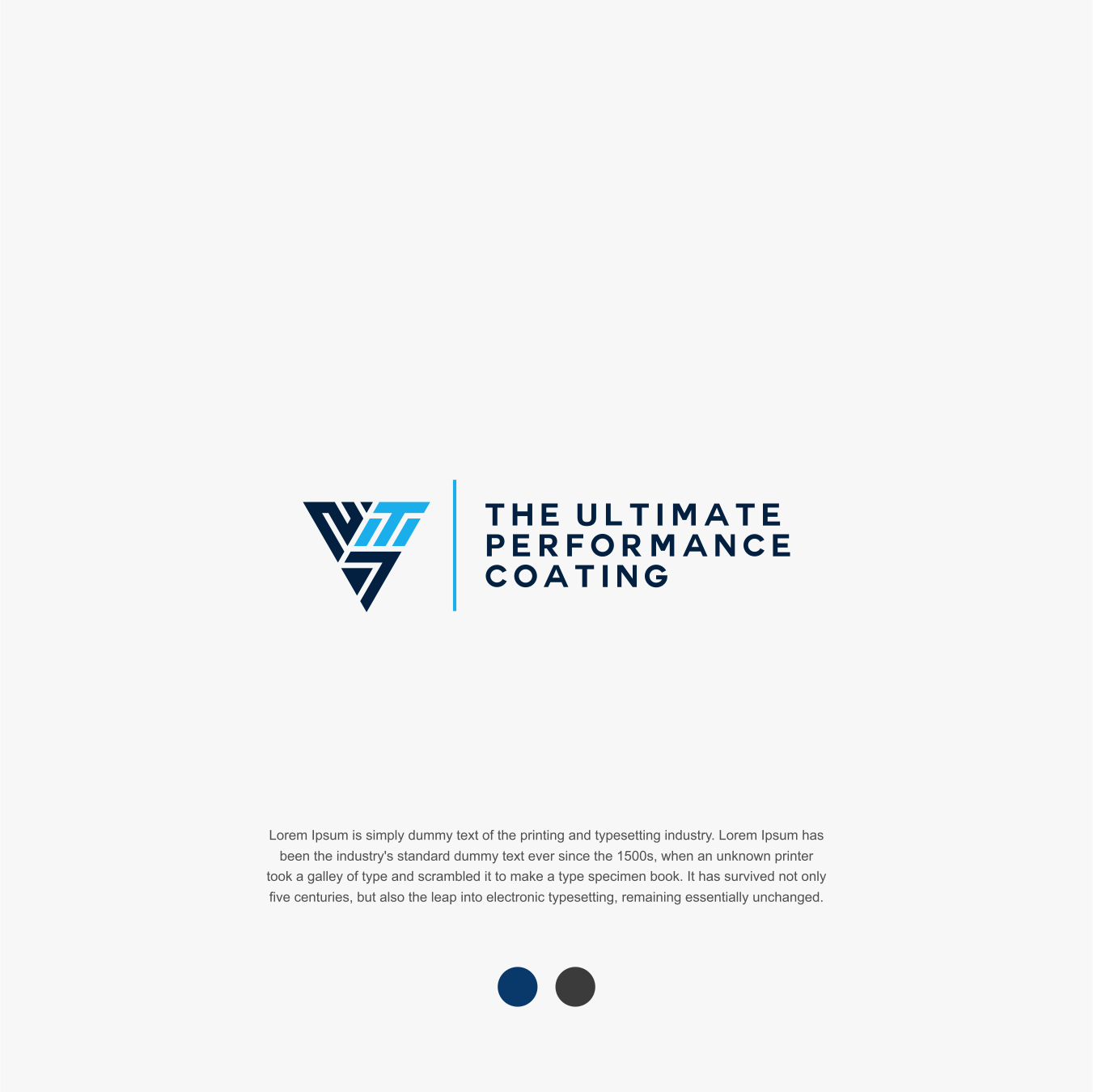 Diseño de Logo por GAM'Design para este proyecto | Diseño #31983959