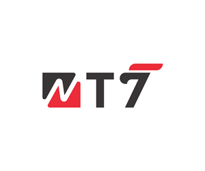 Logo-Design von mohelsheikh für dieses Projekt | Design: #32000093
