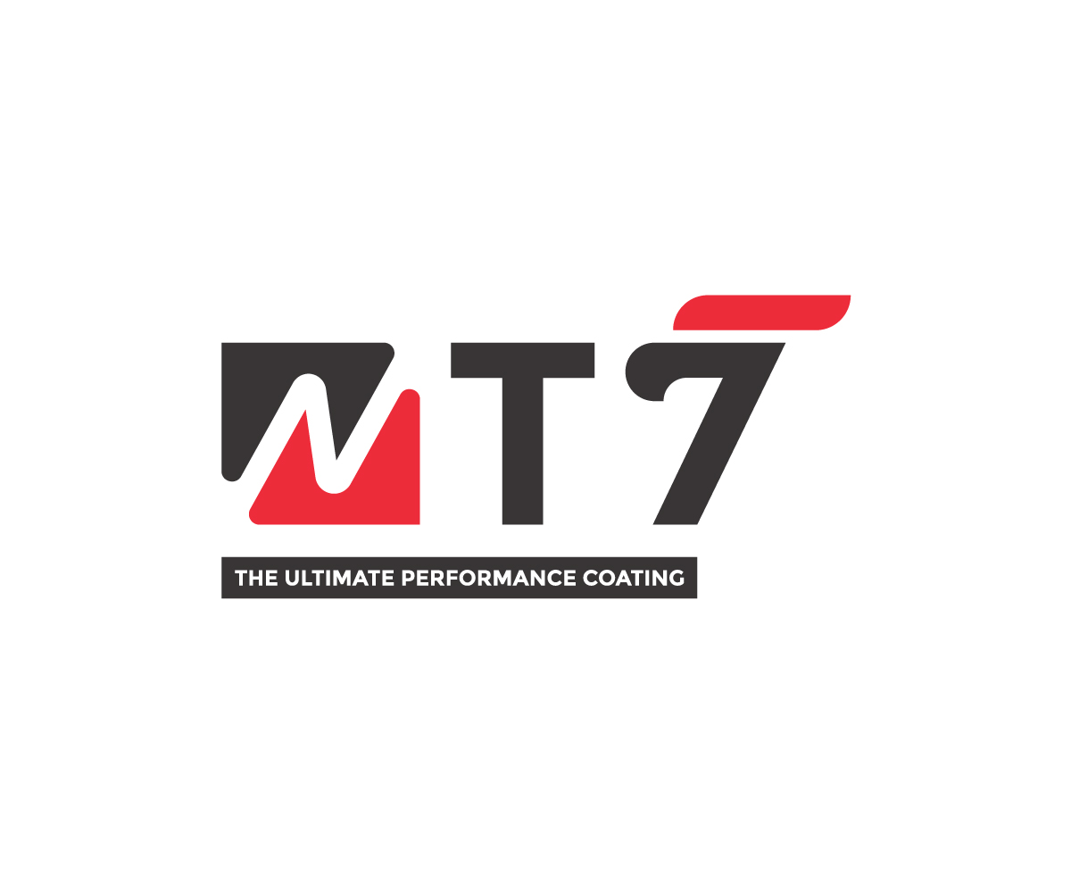 Logo-Design von mohelsheikh für dieses Projekt | Design #32000096