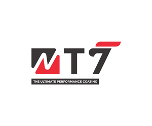 Logo-Design von mohelsheikh für dieses Projekt | Design: #32000096