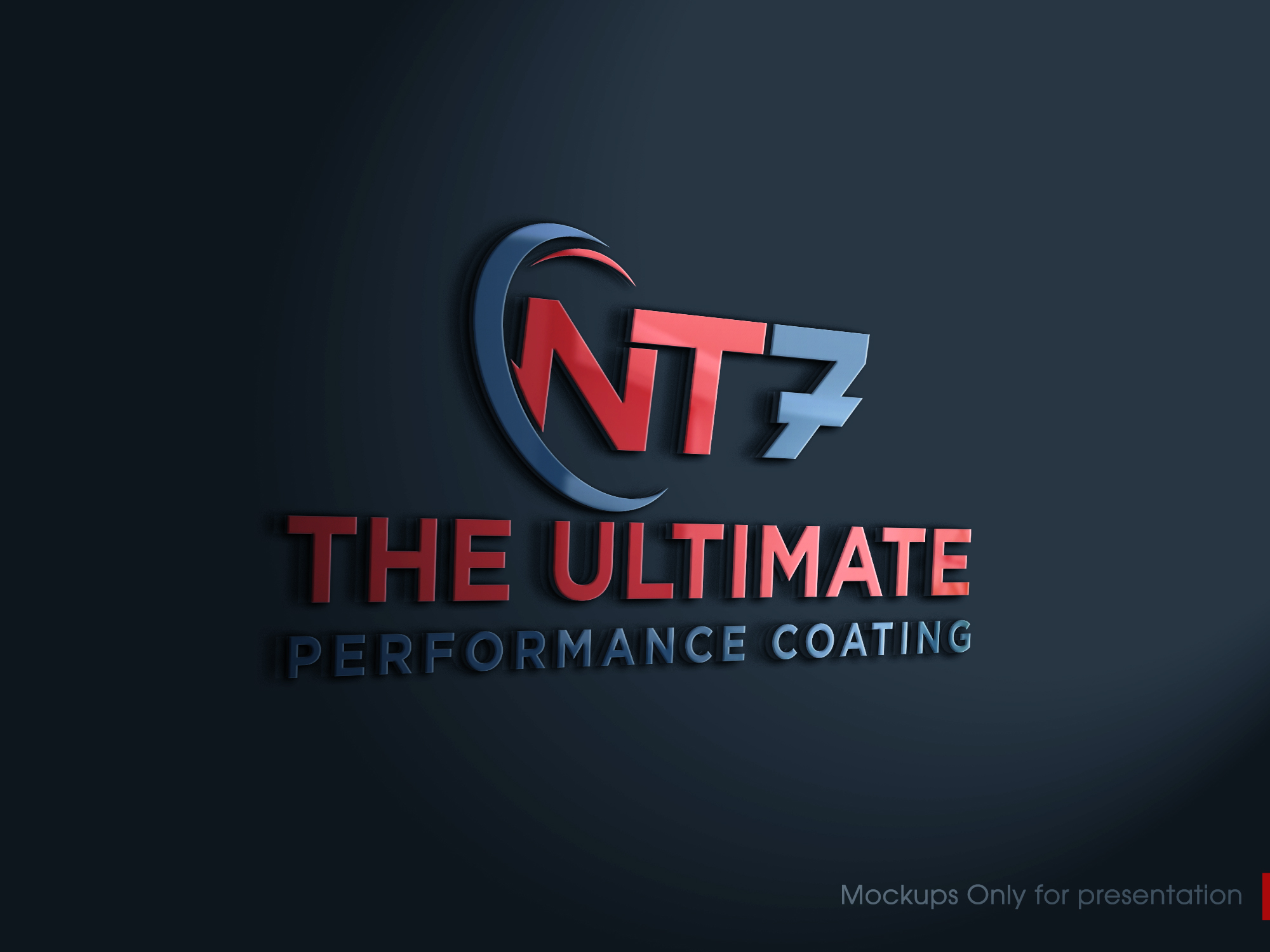 Logo Design by Mono.co for this project | Design #31988325