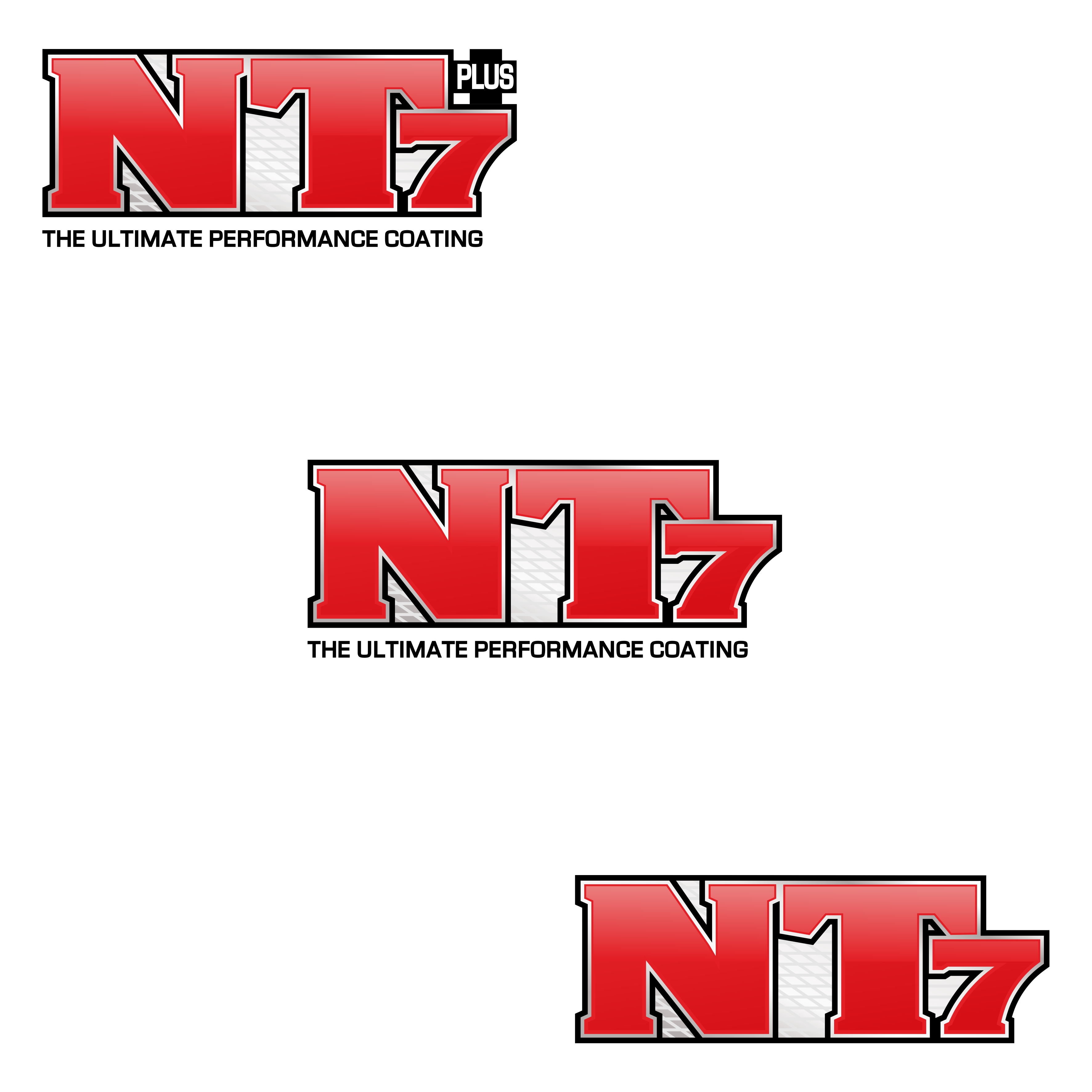 Logo Design by A10 for this project | Design #31980250