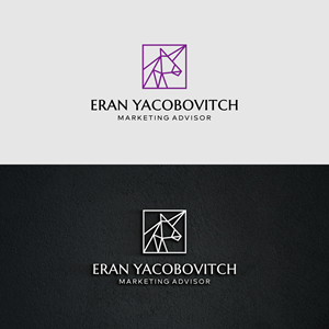 Logo Design by HADE DESAIN