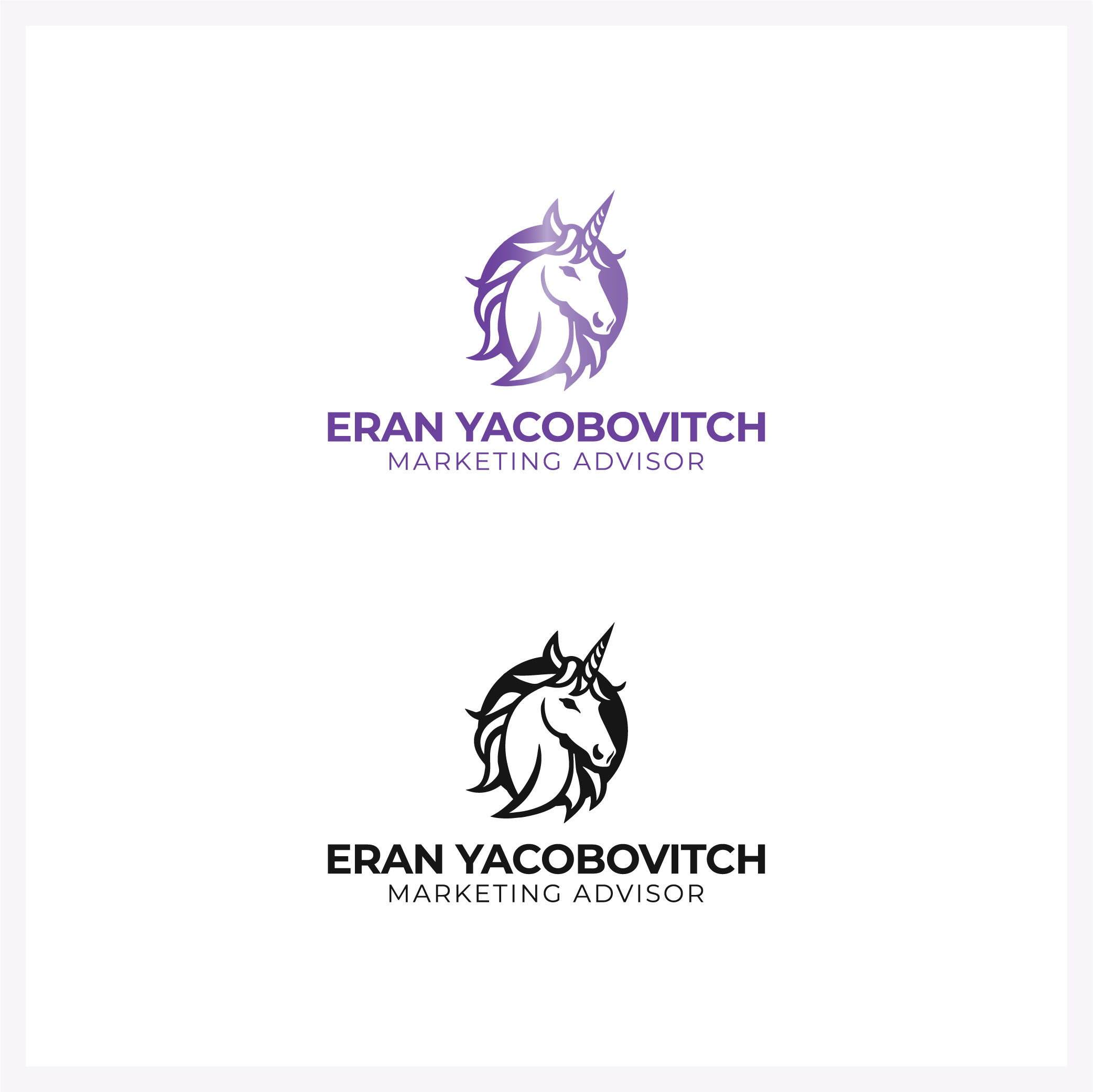 Logo Design by dzine00 for this project | Design #32013173