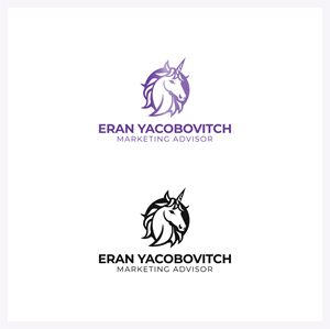 Logo Design by dzine00 for this project | Design #32013173