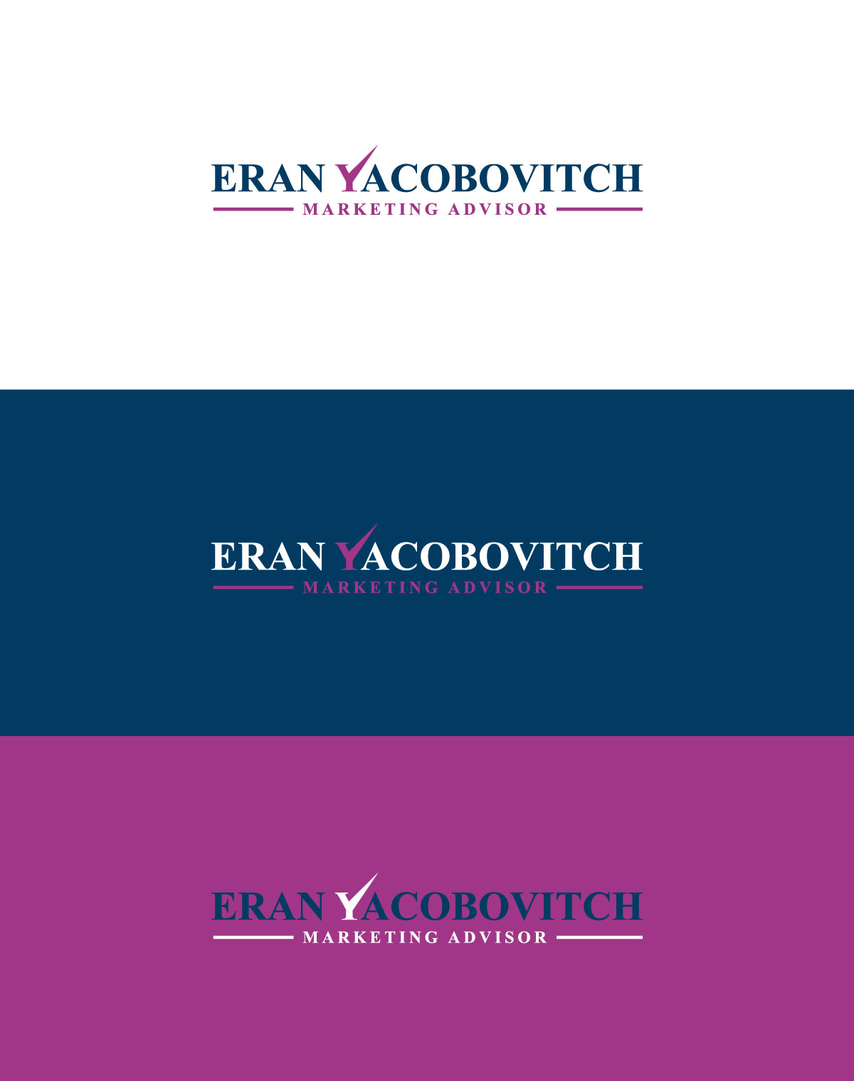 Logo Design by jonkonrad for this project | Design #31992664