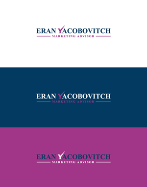 Logo Design by jonkonrad for this project | Design: #31992664