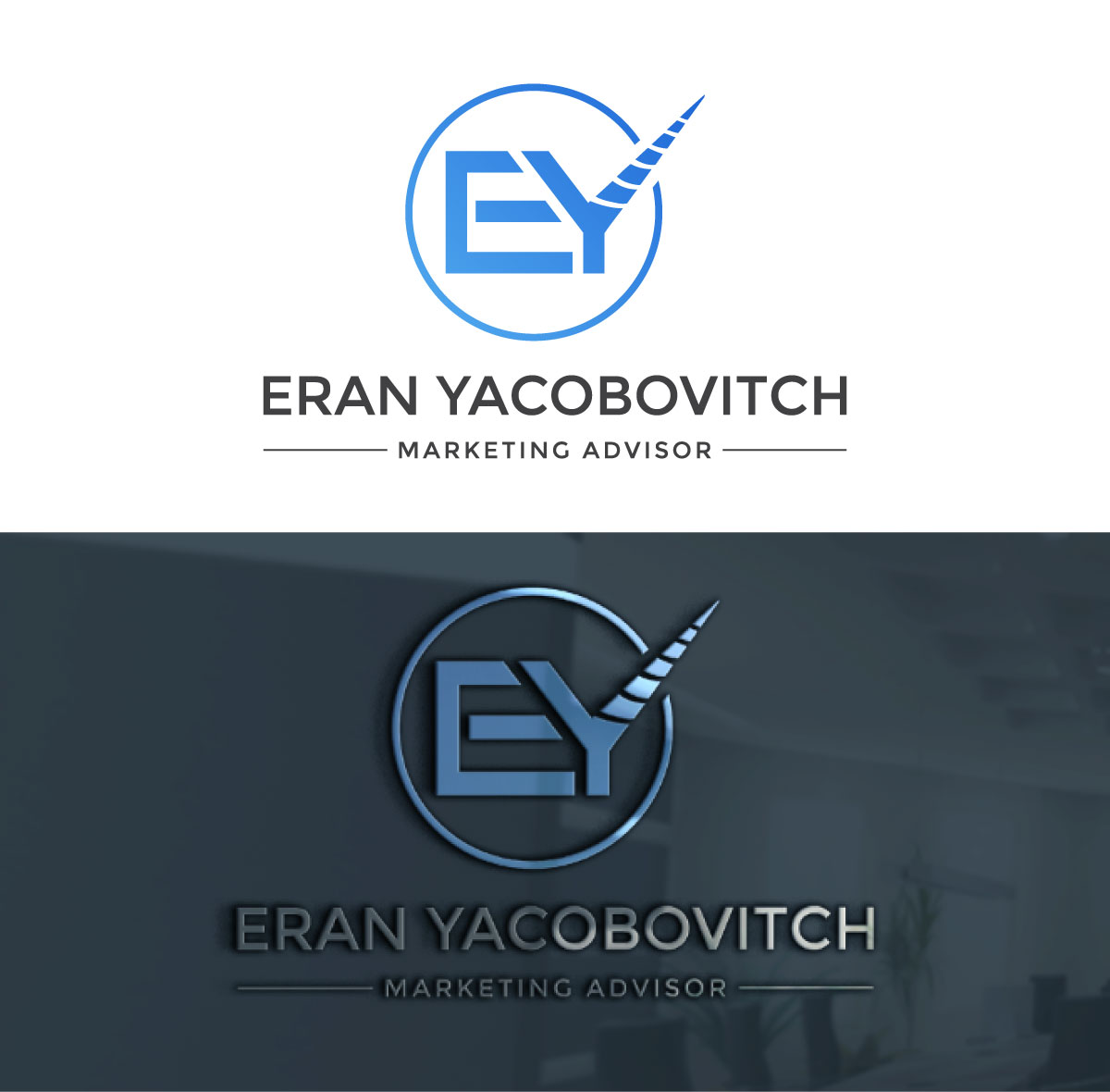 Logo-Design von mehedi44050 für dieses Projekt | Design #31992618