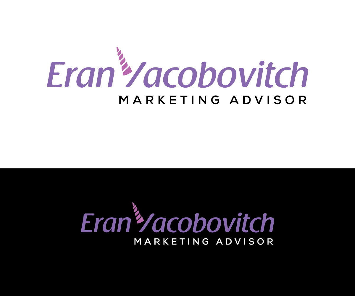 Logo Design by Kavth for this project | Design #32004045