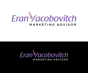 Logo Design by Kavth for this project | Design: #32004045
