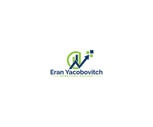 Logo Design by Spark  Design for this project | Design: #31984504