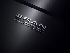 Logo Design by Design Builder. for this project | Design: #31983537