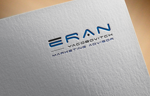 Logo Design by Design Builder. for this project | Design: #31983538